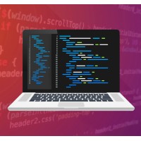 SCC Programming Club logo - Similar company to Chithub