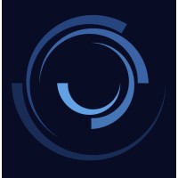 bluegene logo - Similar company to Timepie