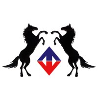 Al-Abjal Company for Veterinary Products logo - Similar company to Petscloudjo