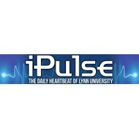 Lynn iPulse logo - Similar company to Hovn