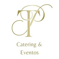 PT Catering & Eventos logo - Similar company to Pt Generale Facility Solution