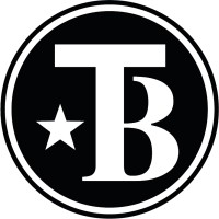 Trattoria Boretti logo - Similar company to Boretti