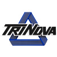 TriNova, Inc. logo - Similar company to Rtf Project Services Llc
