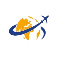 The Global Immigration logo - Similar company to Flight 2 Sucess Immigration