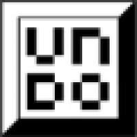 Demoscene