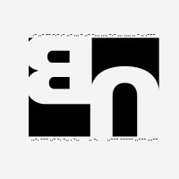 Unblurred Web & Design logo - Similar company to Web Pulse Creations