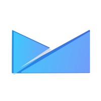 Email Hotspot