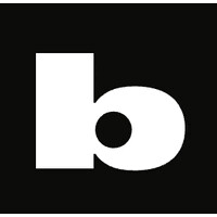Bale Studio logo - Similar company to Oak Studio