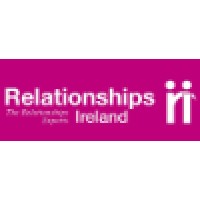 Relationships Ireland logo - Similar company to Dynastee