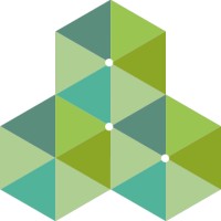 Power Matrix / prim / Power and Relational Influence Matrix logo - Similar company to - Naville -