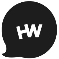 HelloWellness logo - Similar company to Hellowellness, Inc