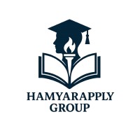 Hamyarapply