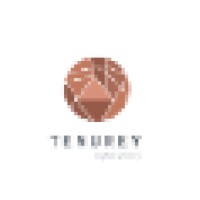 Tenurey Bespoke Advisory logo - Similar company to Arh  Real Estate Network - Drop Service Agency