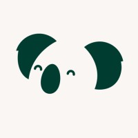 kioladiet logo - Similar company to Systemsage Solutions