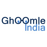 Ghoom-Le-India logo - Similar company to Ghoom-Lee