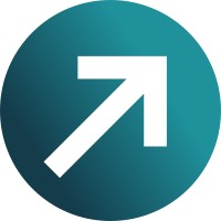 inno-maker logo - Similar company to Inveno Ag