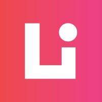 Liberty Labs logo - Similar company to Complabs