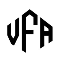 Valley Forge Advisors logo - Similar company to Bay6.Ai