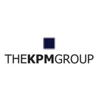 The Kpm Group