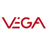 Vega-ats doo logo - Similar company to Notable