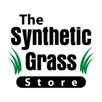 The Synthetic Grass Store | Premier Artificial Grass Experts Since 2008 logo - Similar company to Diamond Artificial Grass