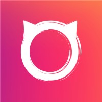 Oscat Media Ltd logo - Similar company to Edge Of The Web