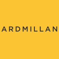 Ardmillan Retirement Living logo - Similar company to Colab