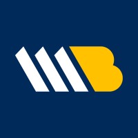 Merkbak logo - Similar company to Setup Instruments4Labs