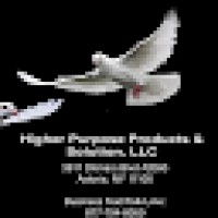 Higher Purpose Products & Solutions, LLC