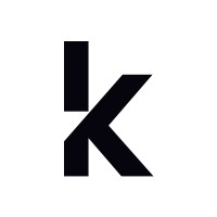 Kondado logo - Similar company to Otix