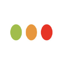 JUSTFEMS GROUP INC. logo - Similar company to Afaq Al-Etehad | آفاق الاتحاد