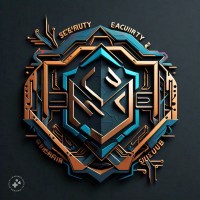 Nexus| The Technical club logo - Similar company to Javascripters Community