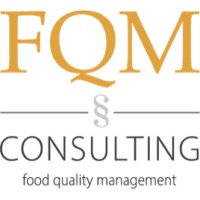 FQM Consulting
