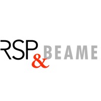 Beame Architectural Partnership