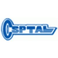 China Science Patent & Trademark Agent Limited logo - Similar company to Kangxin Partners, P.C.