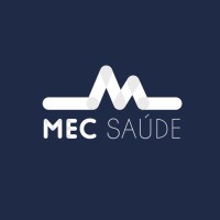Mec Saúde logo - Similar company to Prevenir Saúde Ocupacional