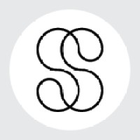 Simonis Storm logo - Similar company to Ijg