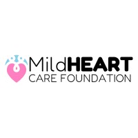 Mildheart Care Foundation logo - Similar company to Worlded Foundation
