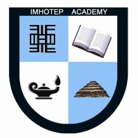 Imhotep Academy logo - Similar company to The Sae School