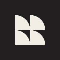 Kinhive logo - Similar company to Game View