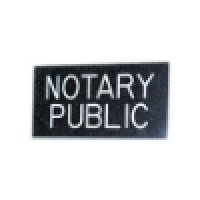 Hawk Notary Service