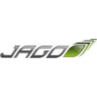 Jago Ag Stuttgart