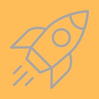 BeRankable logo - Similar company to Threesite.Com