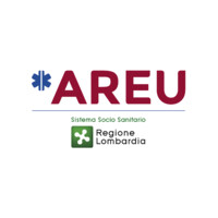 AREU Lombardia logo - Similar company to Evol Group