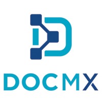 Docmx
