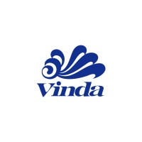 Vinda Paper - Overseas Market logo - Similar company to Dama Hub De Desenvolvimento