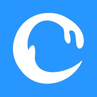 AmeraLabs logo - Similar company to Brek - Strenght In Every Detail