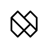 Machinix logo - Similar company to Idea Machine Development Design & Production Ltd