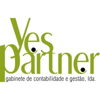 Yes Partner logo - Similar company to Yespartner