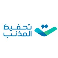 جمعية تحفيظ القرآن الكريم بمحافظة المذنب logo - Similar company to مركز محمد بن عبيد لتحفيظ القرآن الكريم